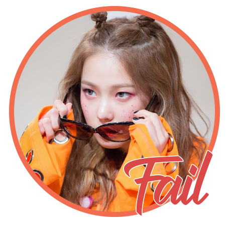 section-fail_01m5jb50he0rze21zenfxhdc0w