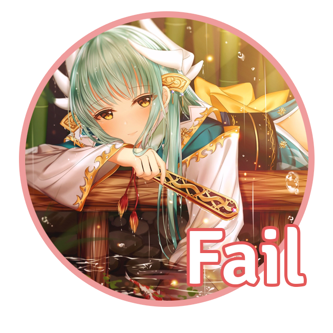 section-fail_01m5jb55pa7samx173rezs6tpf