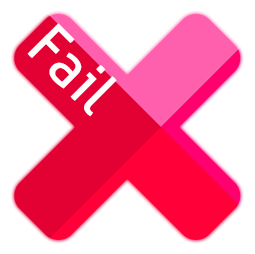 section-fail_01m5jb58dsvrevkx5jk3cx2dfe