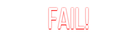 section-fail_01m5jb5dp84h15pmd297am1qyw