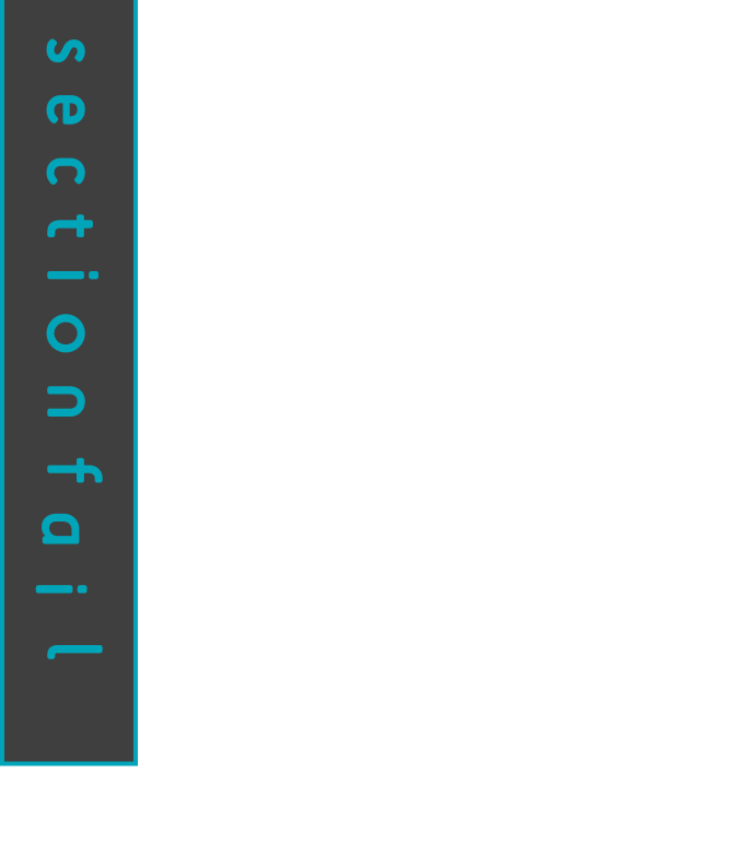 section-fail_01m5jb5gc8fdrgvs0r1drtqt7p