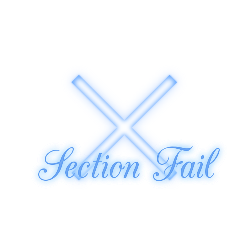 section-fail_01m5jb5gz0m95rr0j2bsmphsbz