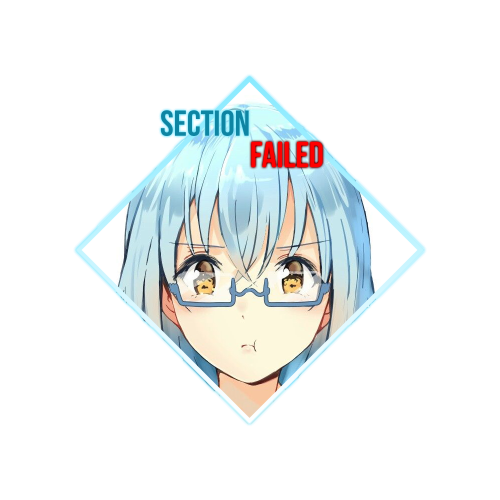 section-fail_01m5jb5m6cp9z18mw3yzsgbxta
