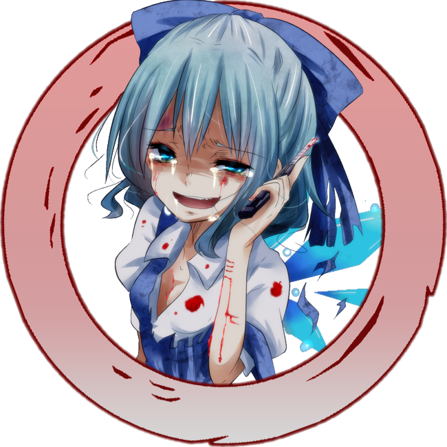 section-fail_01m5jb5pdhhck5h2w2xyb14yd9