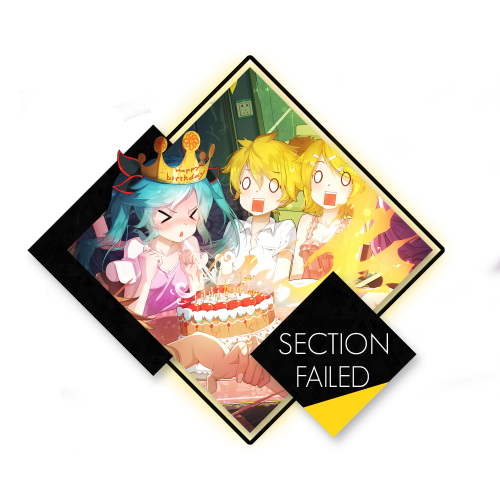 section-fail_01m5jb5t826fg96t03aa8drsmm