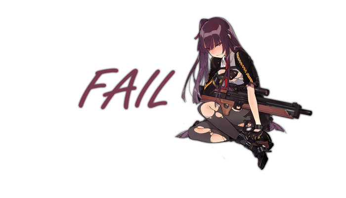section-fail_01m5jb60g2jzkc0mw857xy65ec