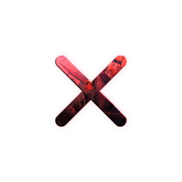 section-fail_01m5jb6723wbmm99qgd162hpb7
