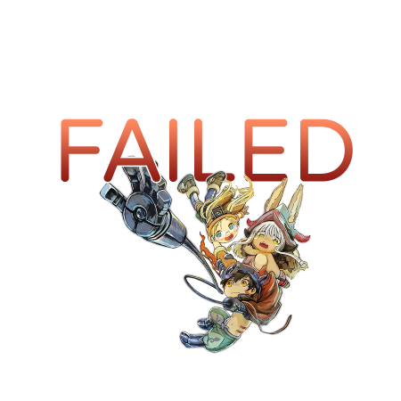 section-fail_01m5jb68zgg62q663aqc5c6kba