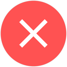 section-fail_01m5jb6b4z1619f0xcsadhbmts