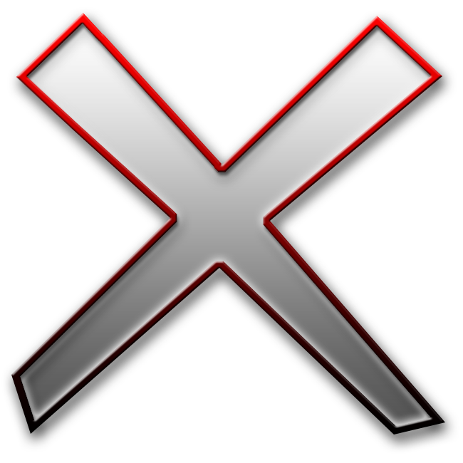 section-fail_01m5jb6kcxn9f8qgd1kc48cme4