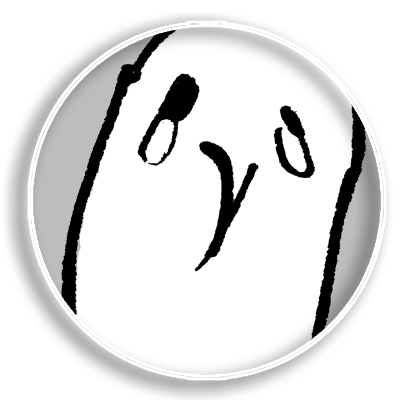 section-fail_01m5jb6m91tn4k8a1nfbksmvd8