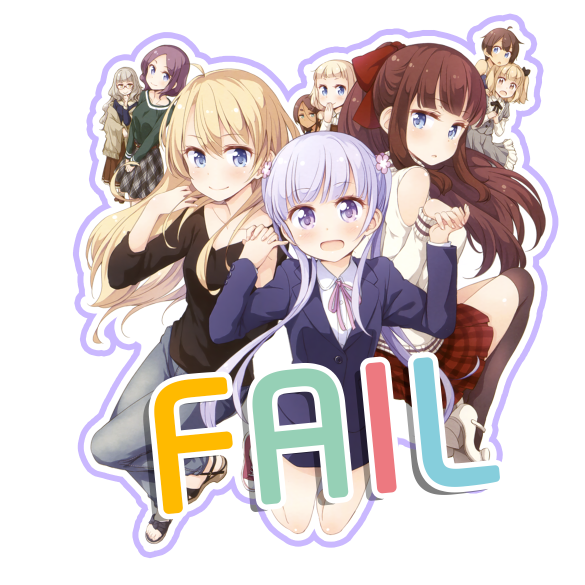 section-fail_01m5jb6nfnkrdwwm6yebdqeez5