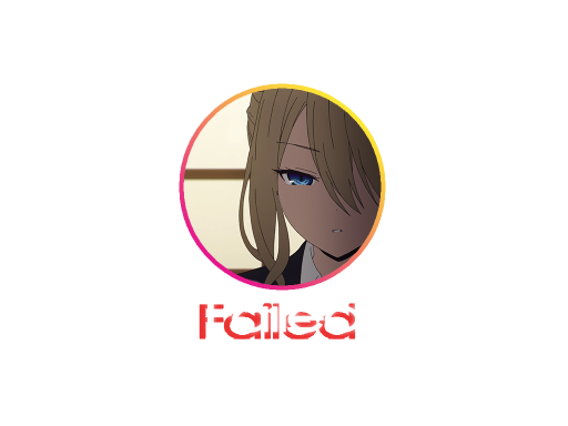 section-fail_01m5jb6qpfx8htj57jx51z3h8f