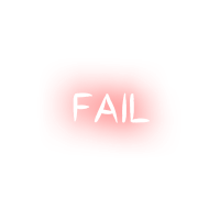 section-fail_01m5jb6t6xqypa3mt7sspz1c5n