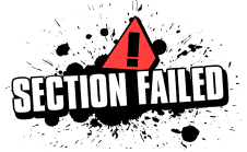 section-fail_01m5jb6y1fp7hjtsjhqes494rx