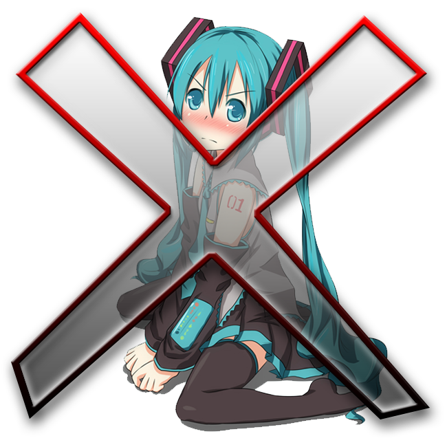 section-fail_01m5jb74bp9jd25xewxv2gzf53