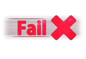 section-fail_01m5jb76zzwfy37mgz7eh3hcnb