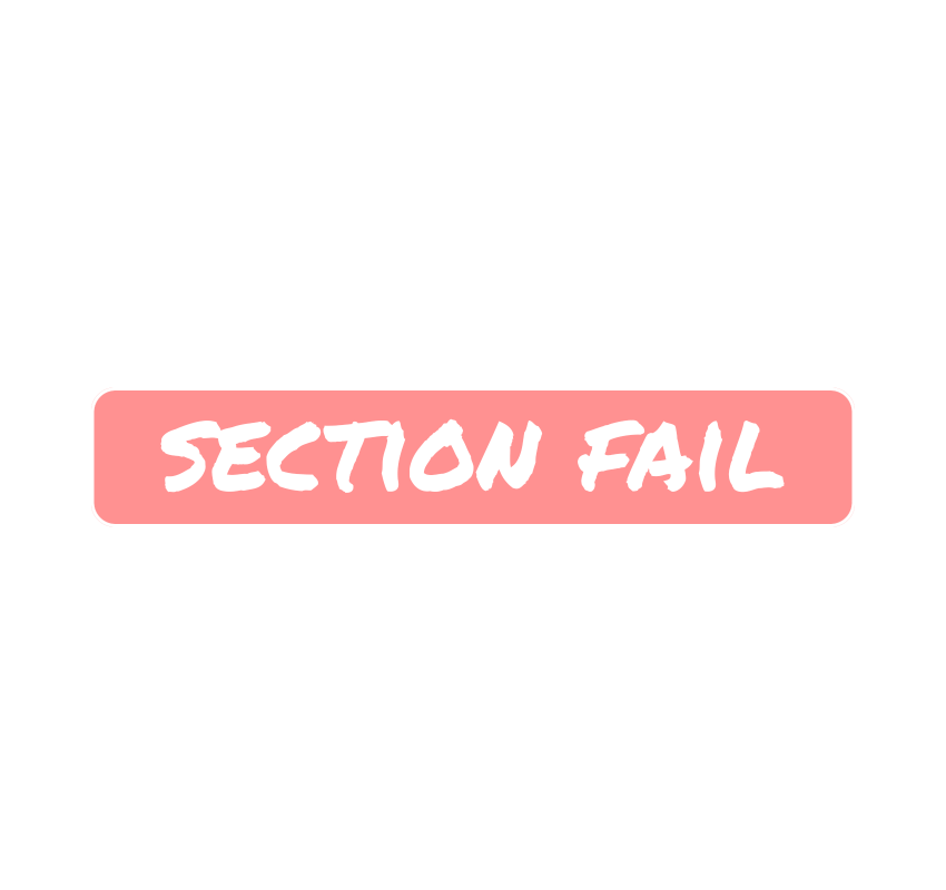 section-fail_01m5jb7dkntzkf27qs5egqm4wc