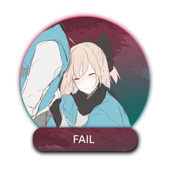 section-fail_01m5jb7gr41mzg9va0aygj9n9c