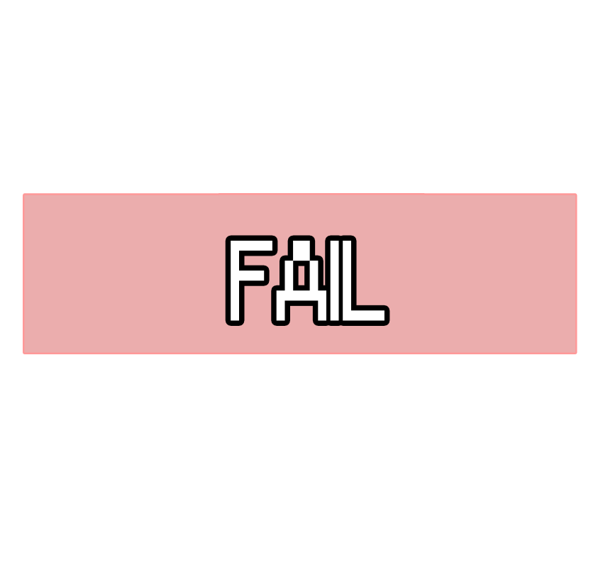 section-fail_01m5jb7pvcdswxje35fhgy6n8w