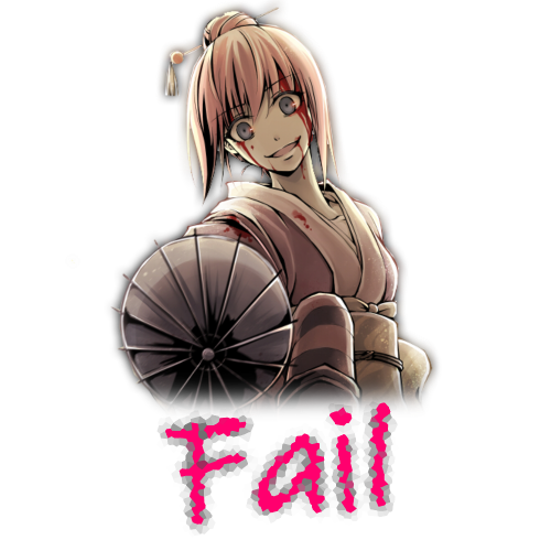 section-fail_01m5jb7tb5swgnfsdcgv5htm23