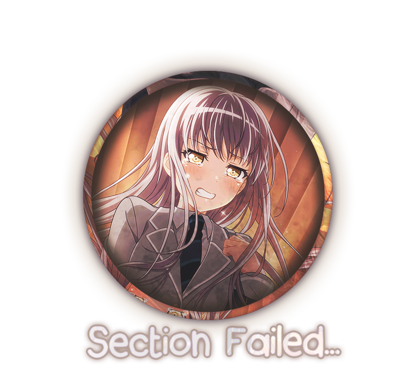 section-fail_01m5jb7zcs75dj0hx6qvt73fn8