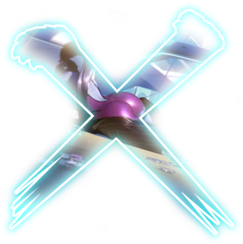section-fail_01m5jb812mhx3eqkqk23s2wz5y
