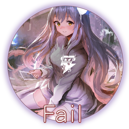 section-fail_01m5jb82ntyv70b8q0ng6fahpq