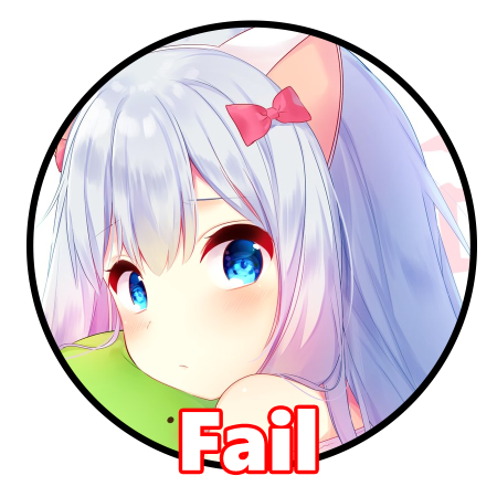 section-fail_01m5jb88kyw6mpa4174ntd4y58