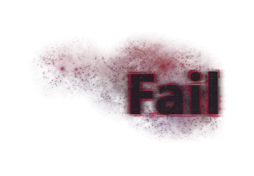 section-fail_01m5jb8c2mzhrvbky31ds044qj
