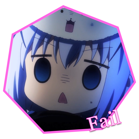 section-fail_01m5jb8dfgjjhz0jxffts9jns7