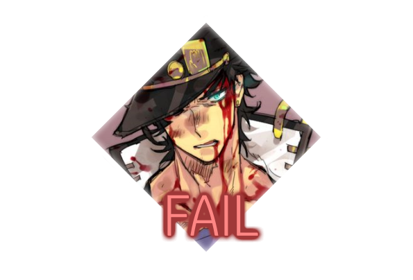 section-fail_01m5jb8vep7tpv18dpe0287tvd