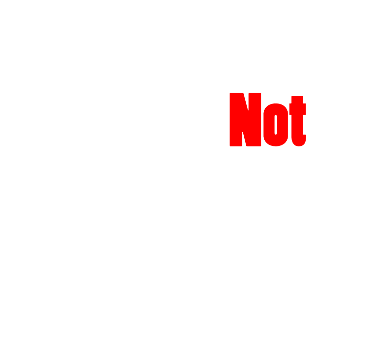 section-fail_01m5jb8w7q36ttfzw5mn9pxyht