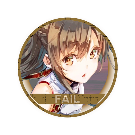 section-fail_01m5jb91bfwchpevtjywqntzh6