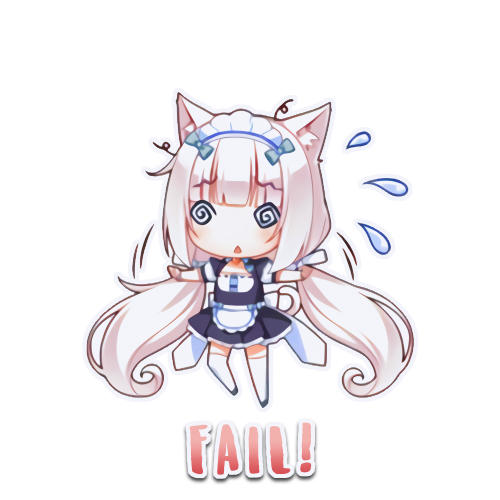 section-fail_01m5jb92jfeepa9hwpv3te96mx