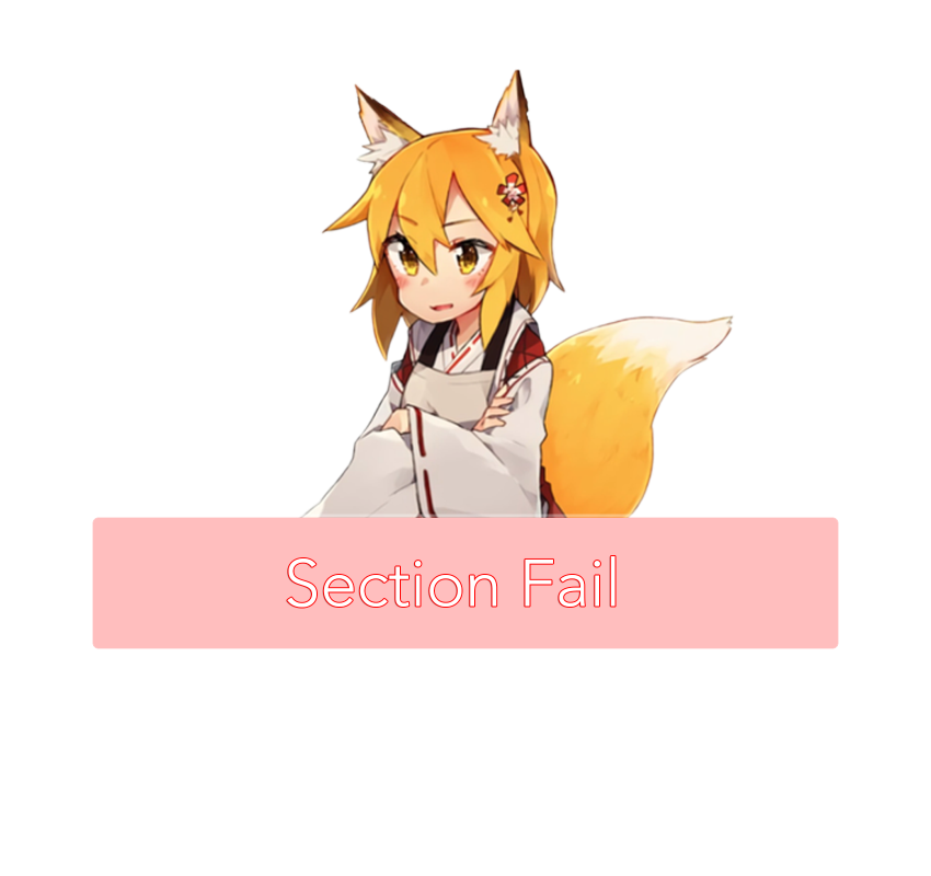 section-fail_01m5jb9b03f2p0c5wf3f587z15