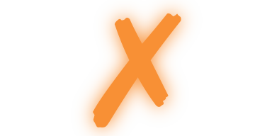 section-fail_01m5jb9bvff854m9vxr83tfrsq