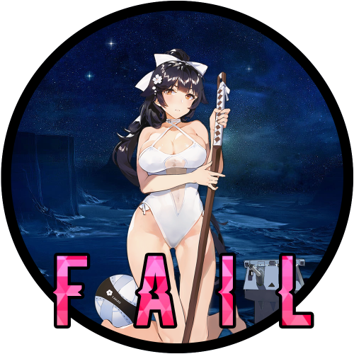 section-fail_01m5jb9czr1gqw898be08brkes