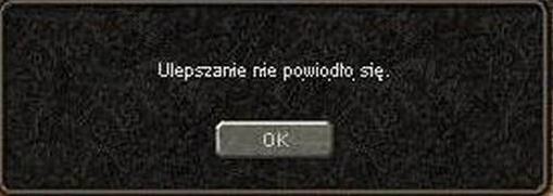 section-fail_01m5jb9eeq9xrn6my2jhz2sc9e