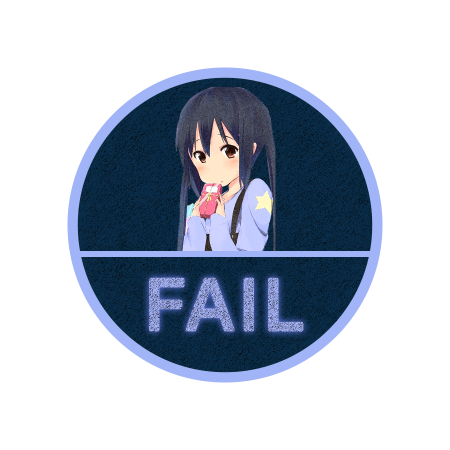 section-fail_01m5jb9mazpe0sj3mnxc88vxxg