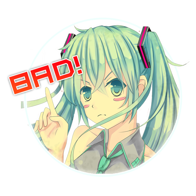 section-fail_01m5jb9qxscdh80r76qyw73rxh