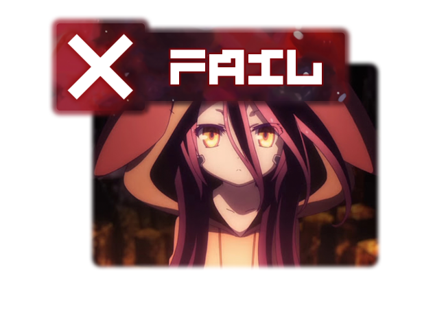 section-fail_01m5jb9tw9qk4z9tx15az1jpv1