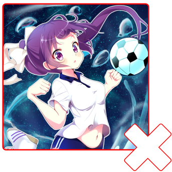 section-fail_01m5jb9wzq1jpxsfesx5y84y2j