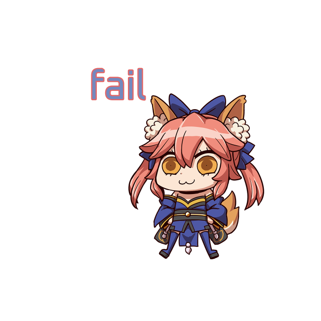section-fail_01m5jb9zbwaw5x1dph2yt0nh1t