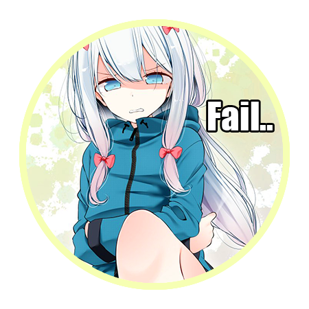 section-fail_01m5jba0xfmkd4j6c93tam6nff