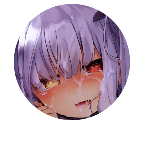 section-fail_01m5jba56fs917eewe1yp6hyex