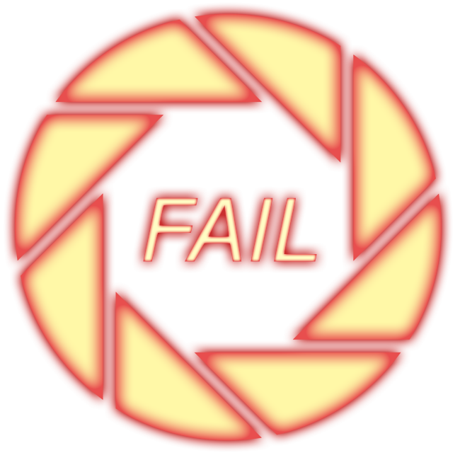 section-fail_01m5jbaejq4f9t3wbv2x1t0yze