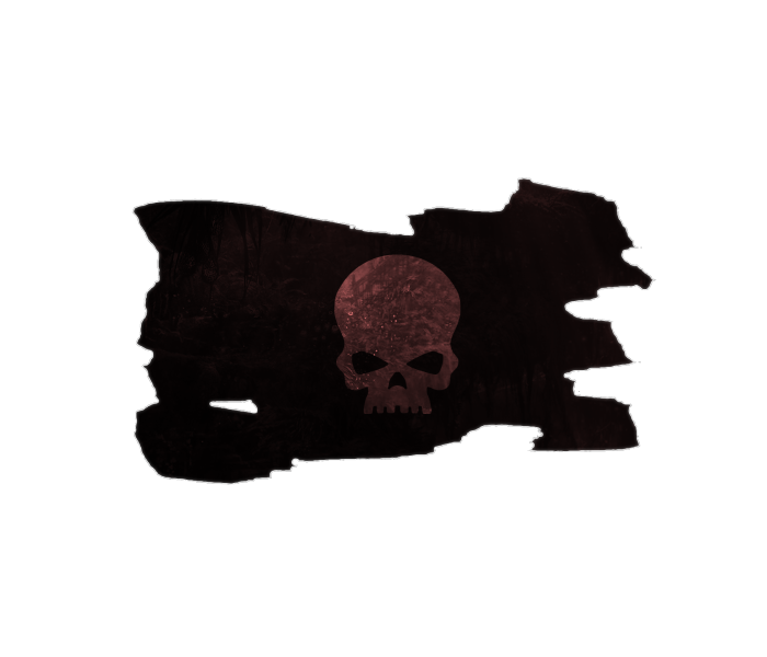 section-fail_01m5jbahyhj8gy46rzwyfsdrv8