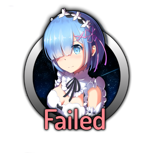 section-fail_01m5jbapfmp82g0t2m7qk57yen