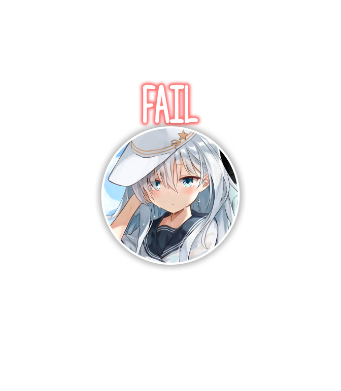 section-fail_01m5jbavsjt60y3vspeapg09f4